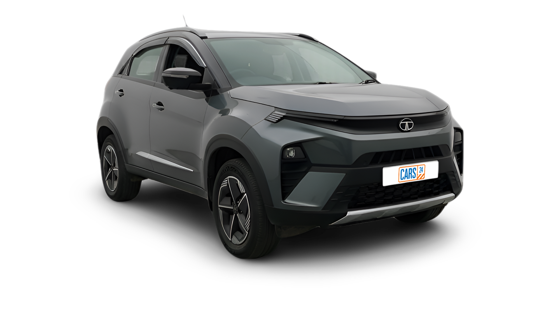 Tata NEXON-img